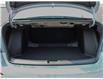 2025 Honda Civic Hybrid Sport Touring (Stk: N018909) in Saint John - Image 7 of 23