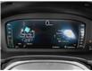 2025 Honda Civic Hybrid Sport Touring (Stk: N018909) in Saint John - Image 14 of 23