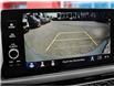 2025 Honda Civic Hybrid Sport Touring (Stk: N018909) in Saint John - Image 23 of 23