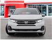 2025 Honda Odyssey Touring (Stk: N503879) in Saint John - Image 2 of 20