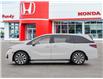 2025 Honda Odyssey Touring (Stk: N503879) in Saint John - Image 3 of 20