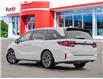 2025 Honda Odyssey Touring (Stk: N503879) in Saint John - Image 4 of 20
