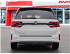 2025 Honda Odyssey Touring (Stk: N503879) in Saint John - Image 5 of 20