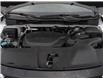 2025 Honda Odyssey Touring (Stk: N503879) in Saint John - Image 6 of 20