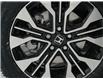 2025 Honda Odyssey Touring (Stk: N503879) in Saint John - Image 7 of 20