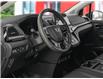 2025 Honda Odyssey Touring (Stk: N503879) in Saint John - Image 8 of 20