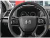 2025 Honda Odyssey Touring (Stk: N503879) in Saint John - Image 9 of 20
