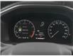 2025 Honda Odyssey Touring (Stk: N503879) in Saint John - Image 10 of 20