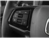 2025 Honda Odyssey Touring (Stk: N503879) in Saint John - Image 11 of 20