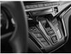 2025 Honda Odyssey Touring (Stk: N503879) in Saint John - Image 13 of 20
