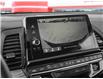 2025 Honda Odyssey Touring (Stk: N503879) in Saint John - Image 14 of 20