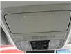 2025 Honda Odyssey Touring (Stk: N503879) in Saint John - Image 15 of 20
