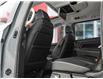 2025 Honda Odyssey Touring (Stk: N503879) in Saint John - Image 17 of 20