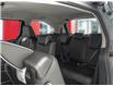 2025 Honda Odyssey Touring (Stk: N503879) in Saint John - Image 18 of 20