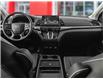 2025 Honda Odyssey Touring (Stk: N503879) in Saint John - Image 19 of 20
