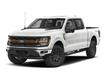 2025 Ford F-150 Tremor (Stk: 5Z128) in Timmins - Image 1 of 10