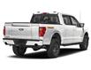 2025 Ford F-150 Tremor (Stk: 5Z128) in Timmins - Image 3 of 10