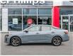 2025 Nissan Sentra SV (Stk: 25C9862) in Winnipeg - Image 3 of 23