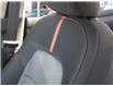 2025 Nissan Sentra SR (Stk: 25C9172) in Winnipeg - Image 20 of 23