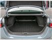 2025 Nissan Sentra SV (Stk: 25C8931) in Winnipeg - Image 7 of 23