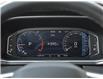 2025 Volkswagen Taos Comfortline Black Edition (Stk: SS053589) in Vancouver - Image 12 of 21
