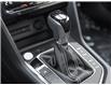 2025 Volkswagen Taos Comfortline Black Edition (Stk: SS053589) in Vancouver - Image 15 of 21