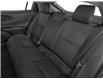 2025 Toyota Prius XLE (Stk: N46893) in St. Johns - Image 3 of 9