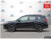 2024 Subaru Forester Sport (Stk: U3052) in Hamilton - Image 2 of 30