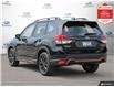 2024 Subaru Forester Sport (Stk: U3052) in Hamilton - Image 3 of 30
