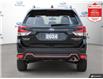 2024 Subaru Forester Sport (Stk: U3052) in Hamilton - Image 4 of 30