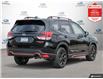 2024 Subaru Forester Sport (Stk: U3052) in Hamilton - Image 5 of 30
