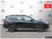2024 Subaru Forester Sport (Stk: U3052) in Hamilton - Image 6 of 30