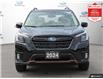 2024 Subaru Forester Sport (Stk: U3052) in Hamilton - Image 8 of 30