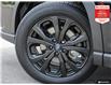 2024 Subaru Forester Sport (Stk: U3052) in Hamilton - Image 9 of 30