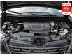 2024 Subaru Forester Sport (Stk: U3052) in Hamilton - Image 11 of 30