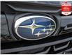 2024 Subaru Forester Sport (Stk: U3052) in Hamilton - Image 12 of 30