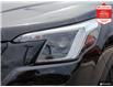 2024 Subaru Forester Sport (Stk: U3052) in Hamilton - Image 13 of 30