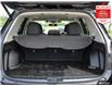 2024 Subaru Forester Sport (Stk: U3052) in Hamilton - Image 14 of 30