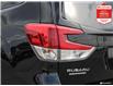 2024 Subaru Forester Sport (Stk: U3052) in Hamilton - Image 15 of 30