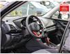 2024 Subaru Forester Sport (Stk: U3052) in Hamilton - Image 16 of 30