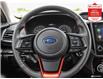 2024 Subaru Forester Sport (Stk: U3052) in Hamilton - Image 17 of 30
