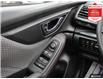 2024 Subaru Forester Sport (Stk: U3052) in Hamilton - Image 20 of 30