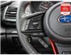 2024 Subaru Forester Sport (Stk: U3052) in Hamilton - Image 21 of 30