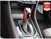 2024 Subaru Forester Sport (Stk: U3052) in Hamilton - Image 22 of 30