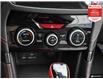 2024 Subaru Forester Sport (Stk: U3052) in Hamilton - Image 23 of 30