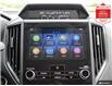 2024 Subaru Forester Sport (Stk: U3052) in Hamilton - Image 24 of 30