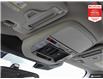 2024 Subaru Forester Sport (Stk: U3052) in Hamilton - Image 25 of 30