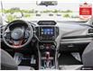 2024 Subaru Forester Sport (Stk: U3052) in Hamilton - Image 28 of 30