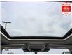 2024 Subaru Forester Sport (Stk: U3052) in Hamilton - Image 29 of 30