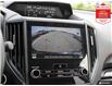 2024 Subaru Forester Sport (Stk: U3052) in Hamilton - Image 30 of 30